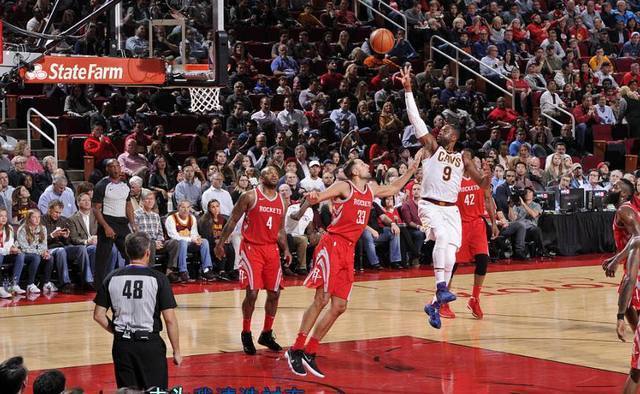 贝林厄姆相 贝林厄姆相