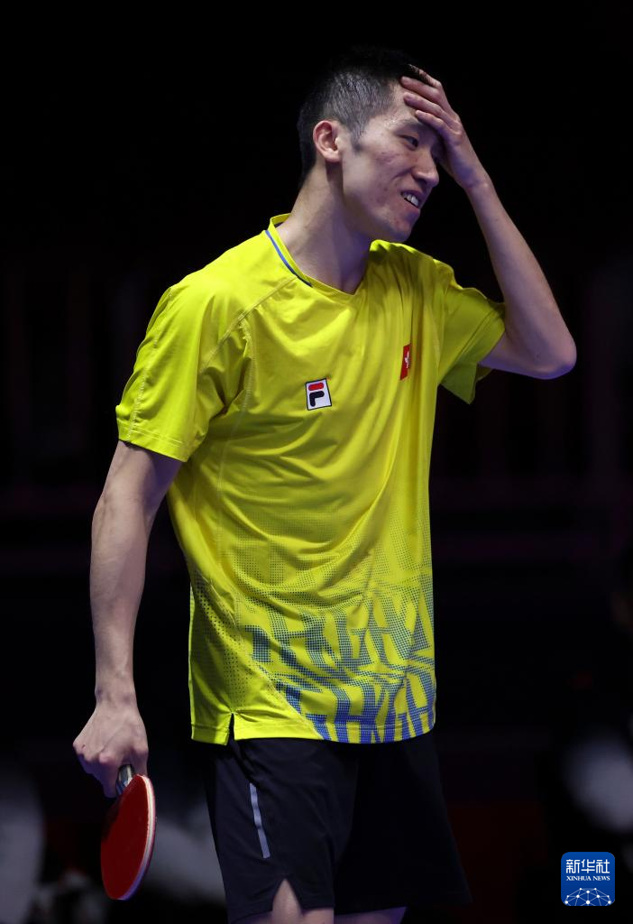 有亮眼表现 有亮眼表现