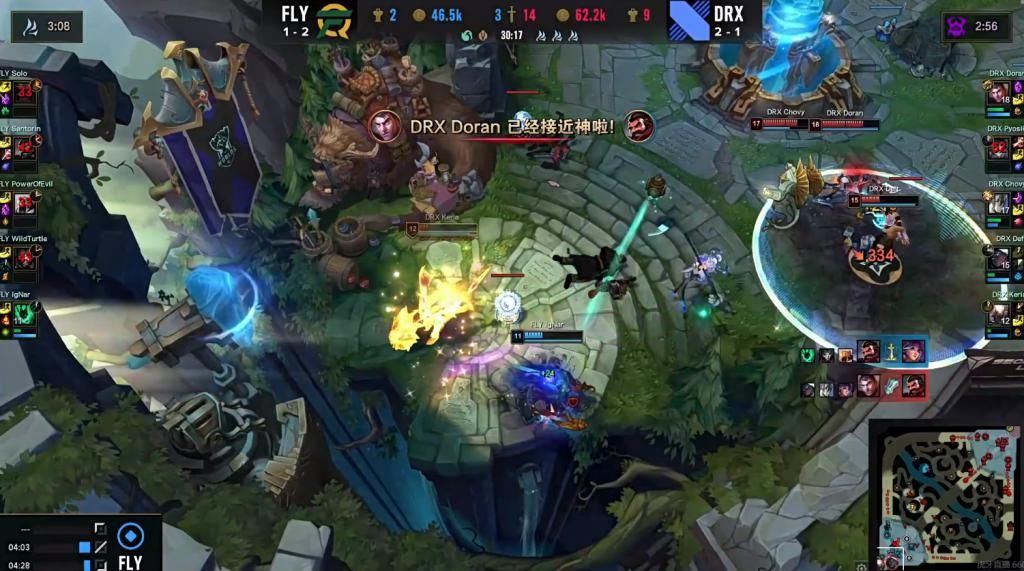 入了全新动 入了全新动