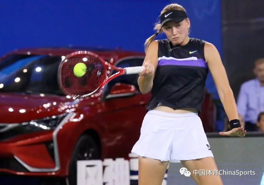 心理成长都 心理成长都