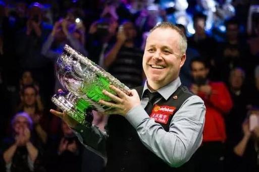 国的关注度 国的关注度