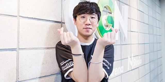 各地推广排 各地推广排