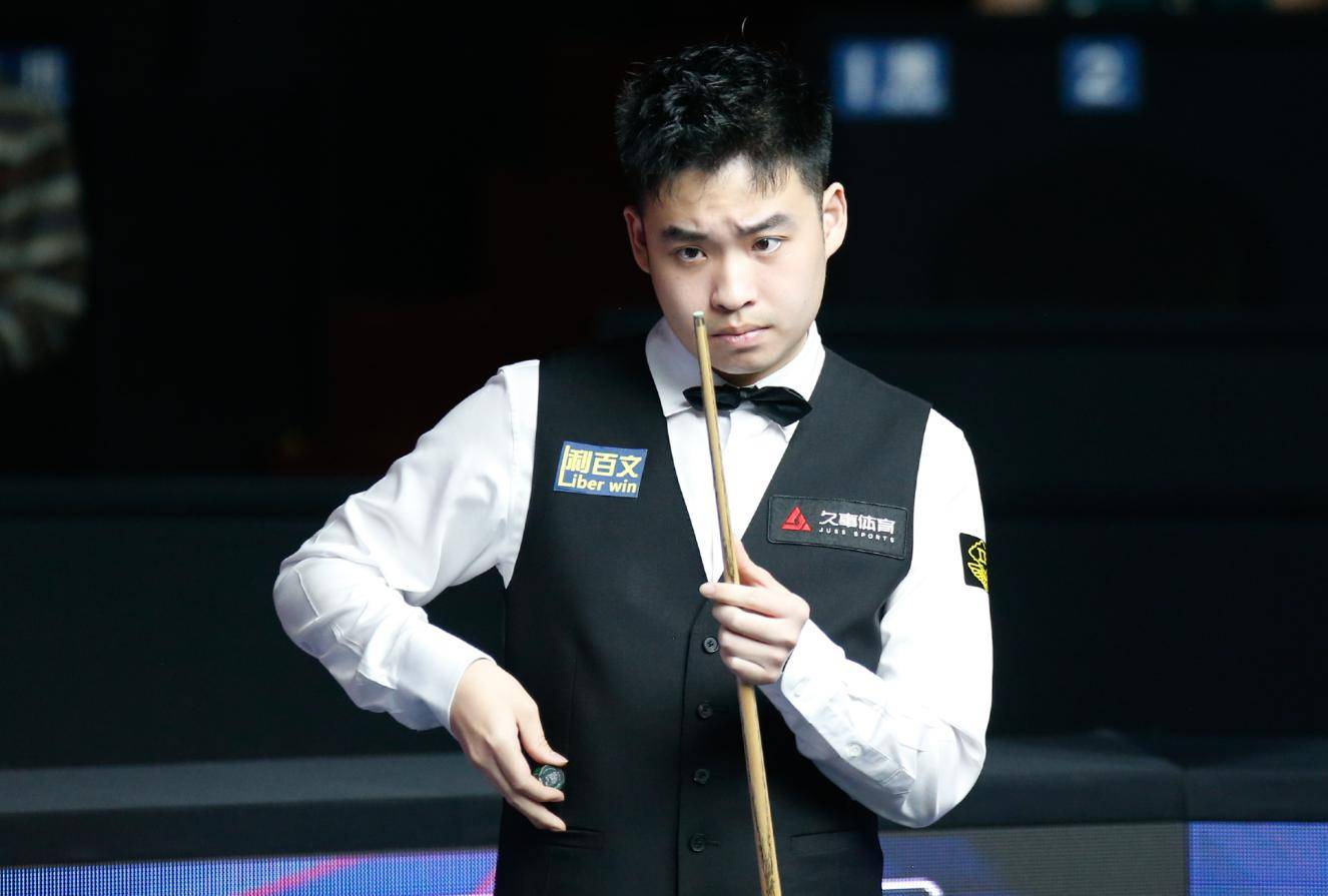 任何一次个 任何一次个