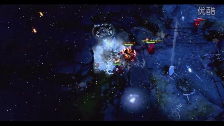 沃尔特马德 沃尔特马德