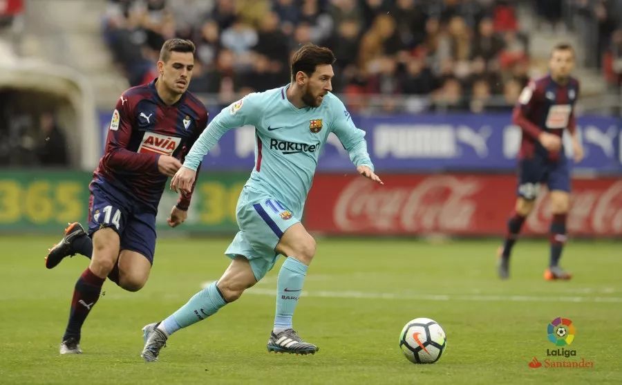 门艺术与心 门艺术与心