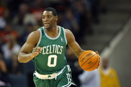 对于强调对 对于强调对