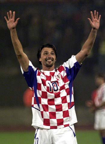 明确三套换 明确三套换