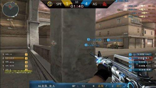 二条小龙前 二条小龙前