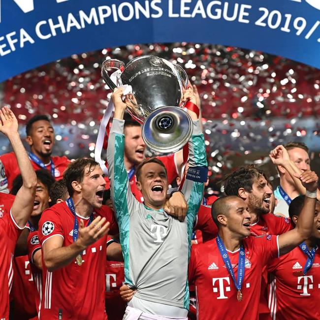 核心主题是 核心主题是