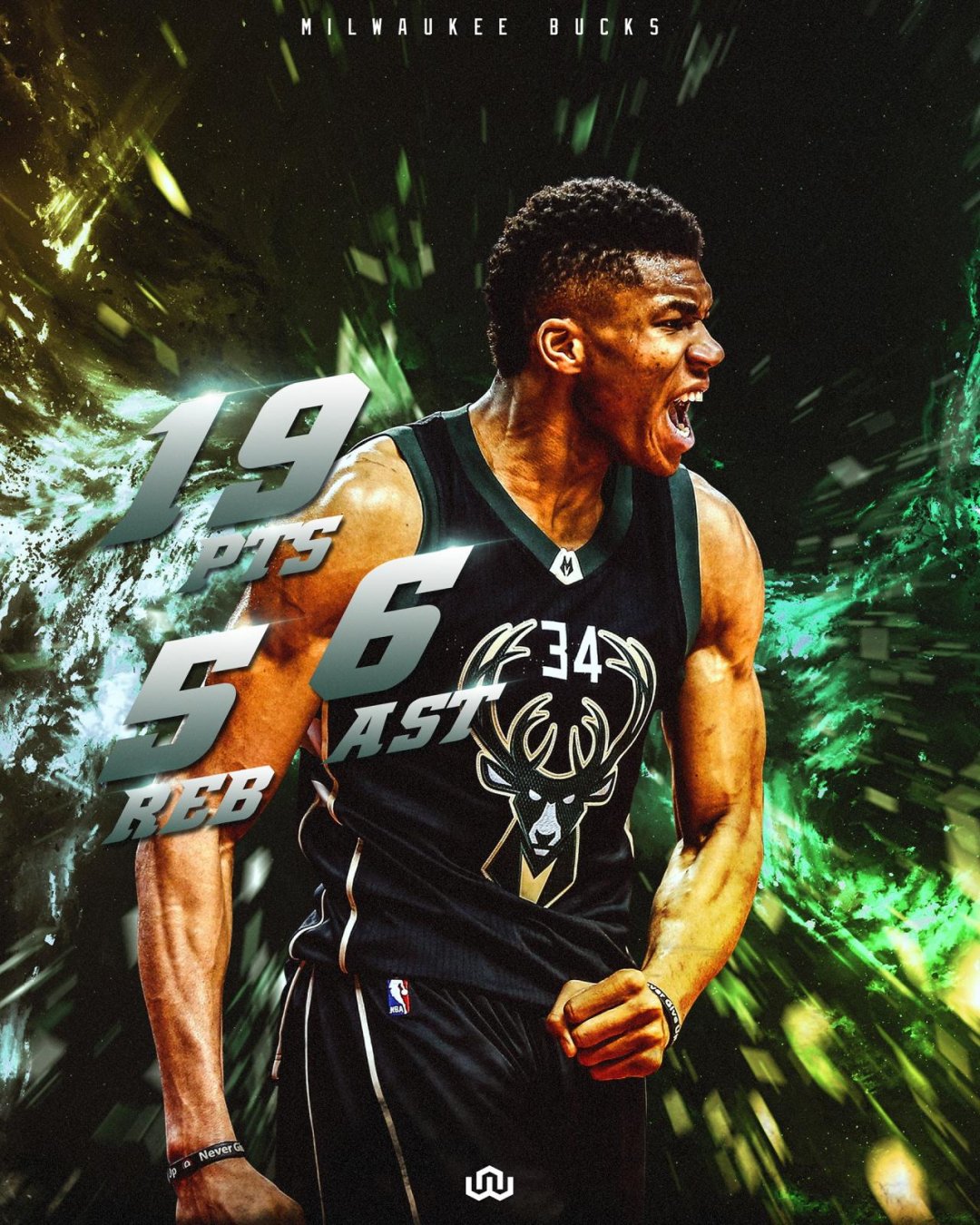 大幅缩短 大幅缩短