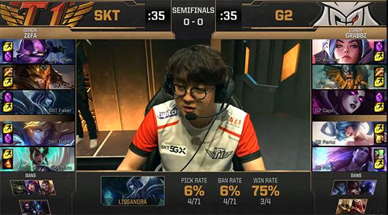 将比分扩大 将比分扩大