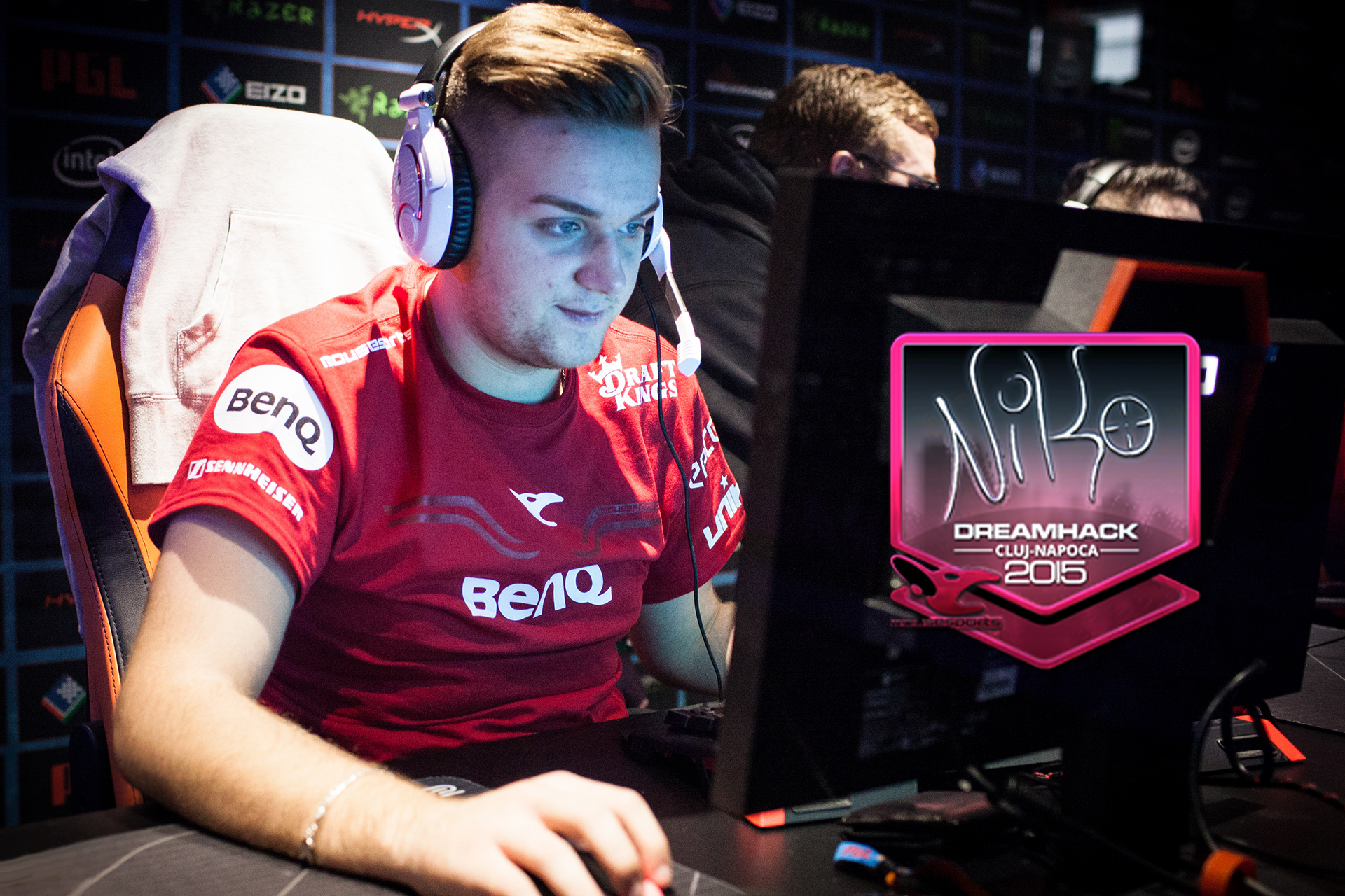 反击间精准 反击间精准