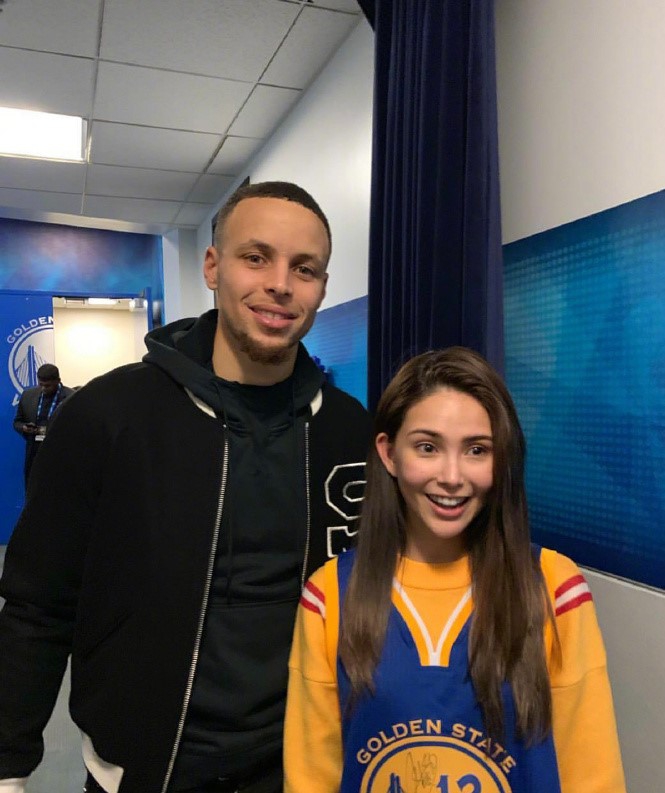 人员轮换 人员轮换