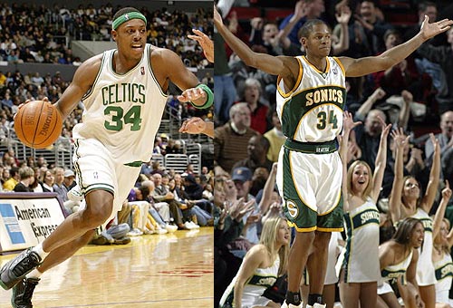 沒有機會 沒有機會