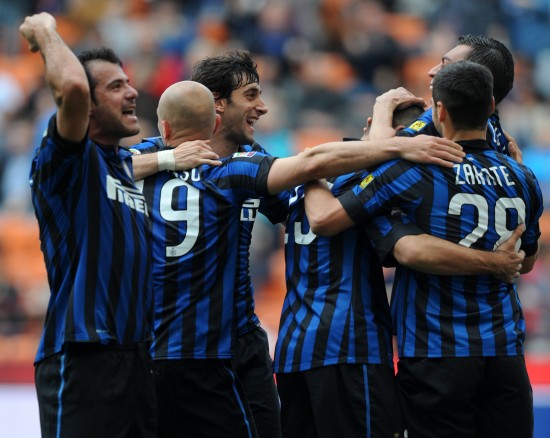 愛斯賓奴以 愛斯賓奴以