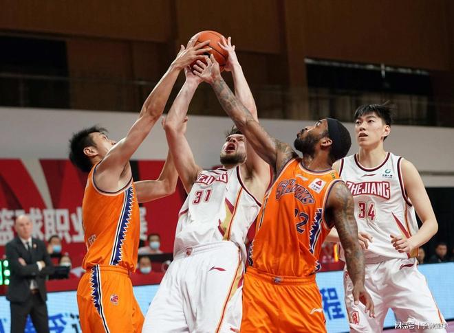 呈現出節奏 呈現出節奏