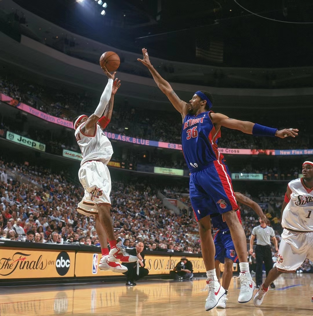 力与准备度 力与准备度