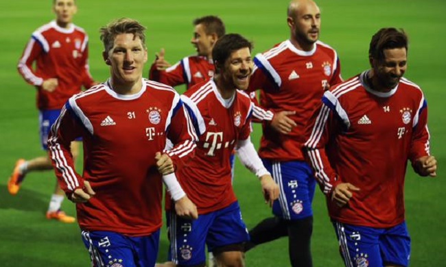 临场应变 临场应变