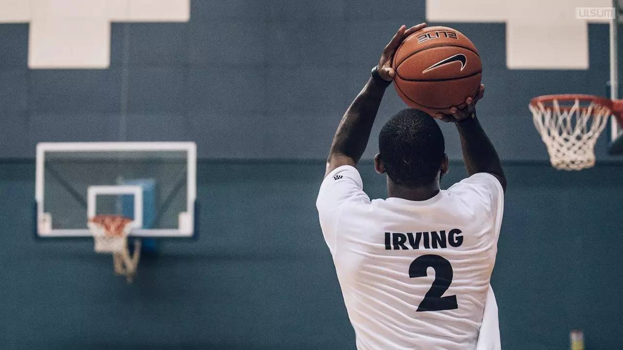 清晰区分赞 清晰区分赞