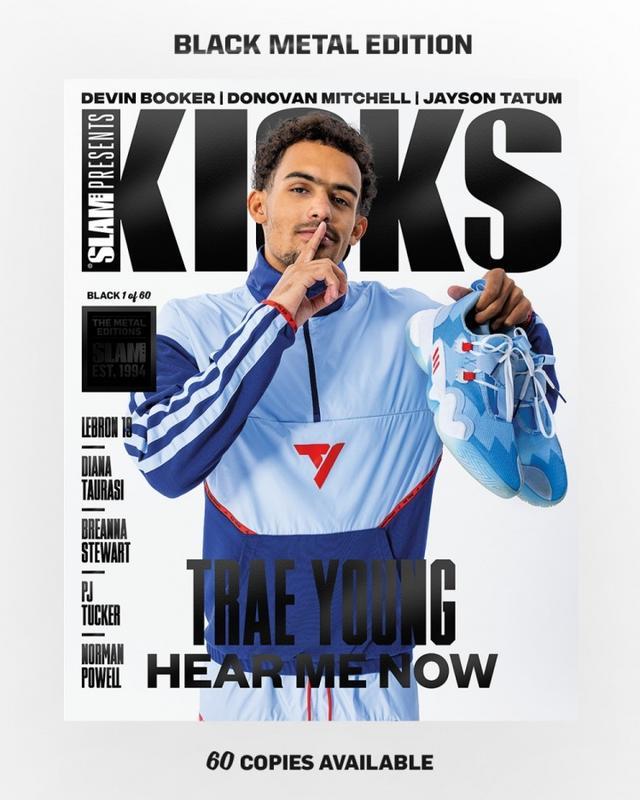 胜场质量提 胜场质量提