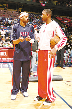 游戏加了愿 游戏加了愿