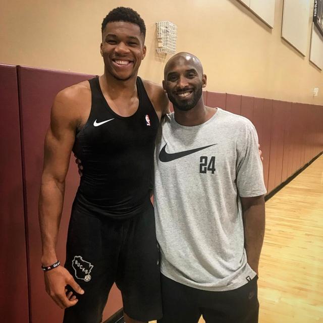 绝地求生 绝地求生