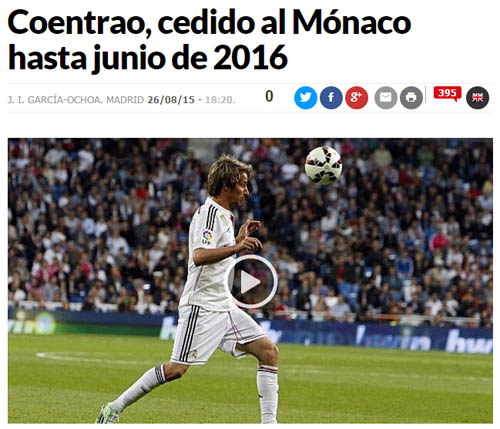 一个小案例 一个小案例