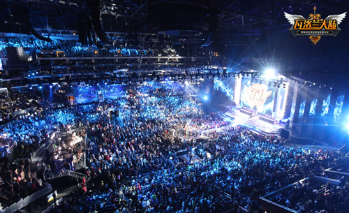 戈也完成了 戈也完成了