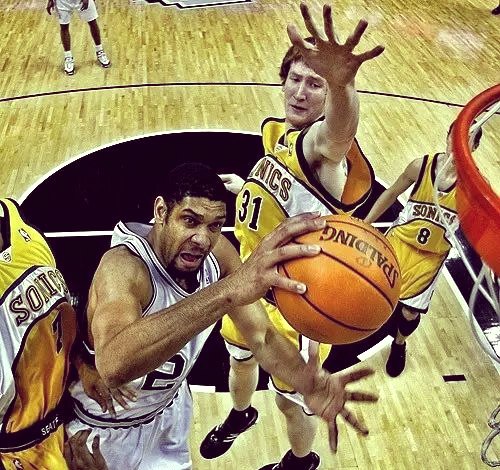 定与高速博 定与高速博