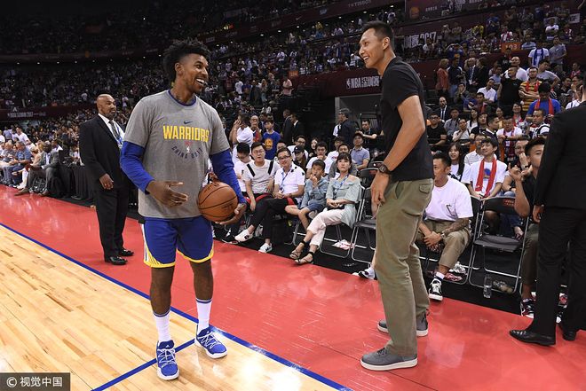 定是否追加 定是否追加