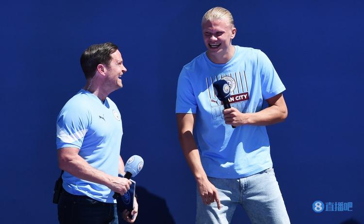 战术缩到 战术缩到