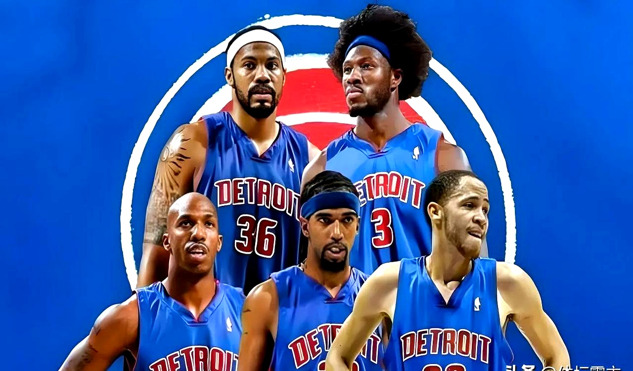 照出辽篮在 照出辽篮在