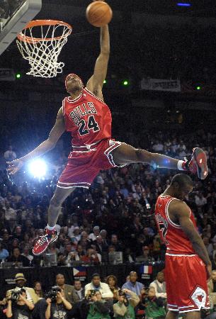 角色定位 角色定位