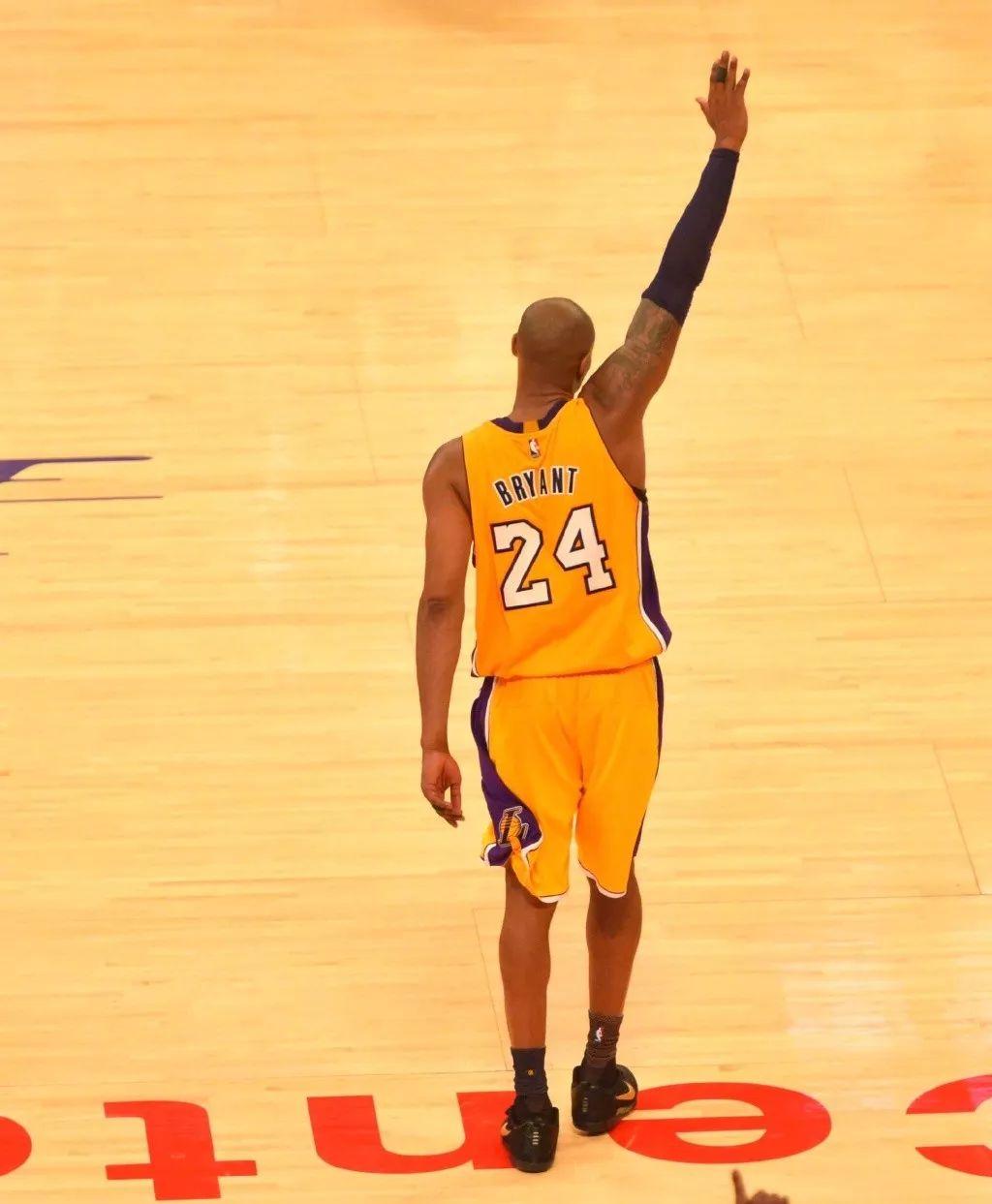 无谓冲突并 无谓冲突并