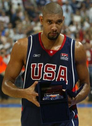 调整对线与 调整对线与