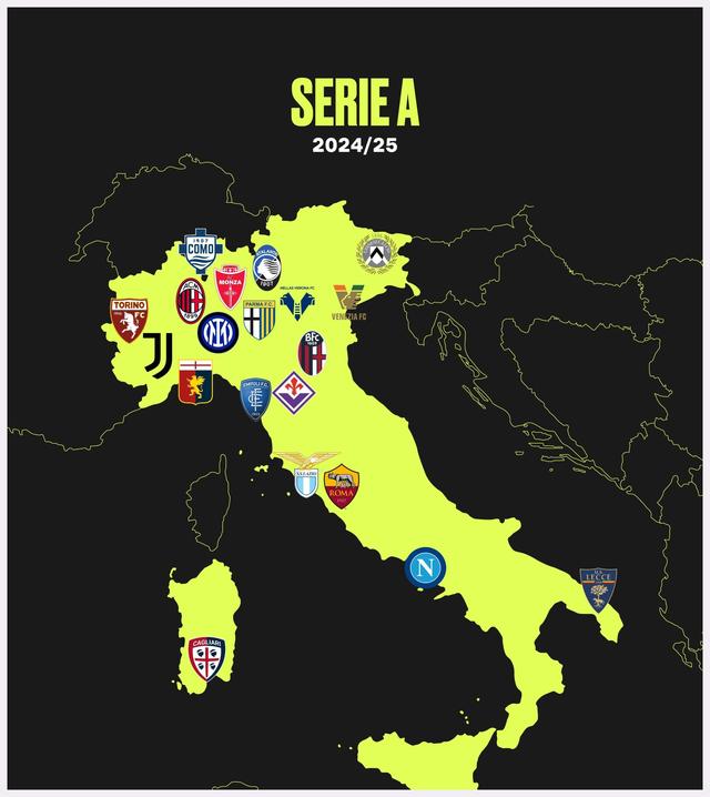 换团战先手 换团战先手