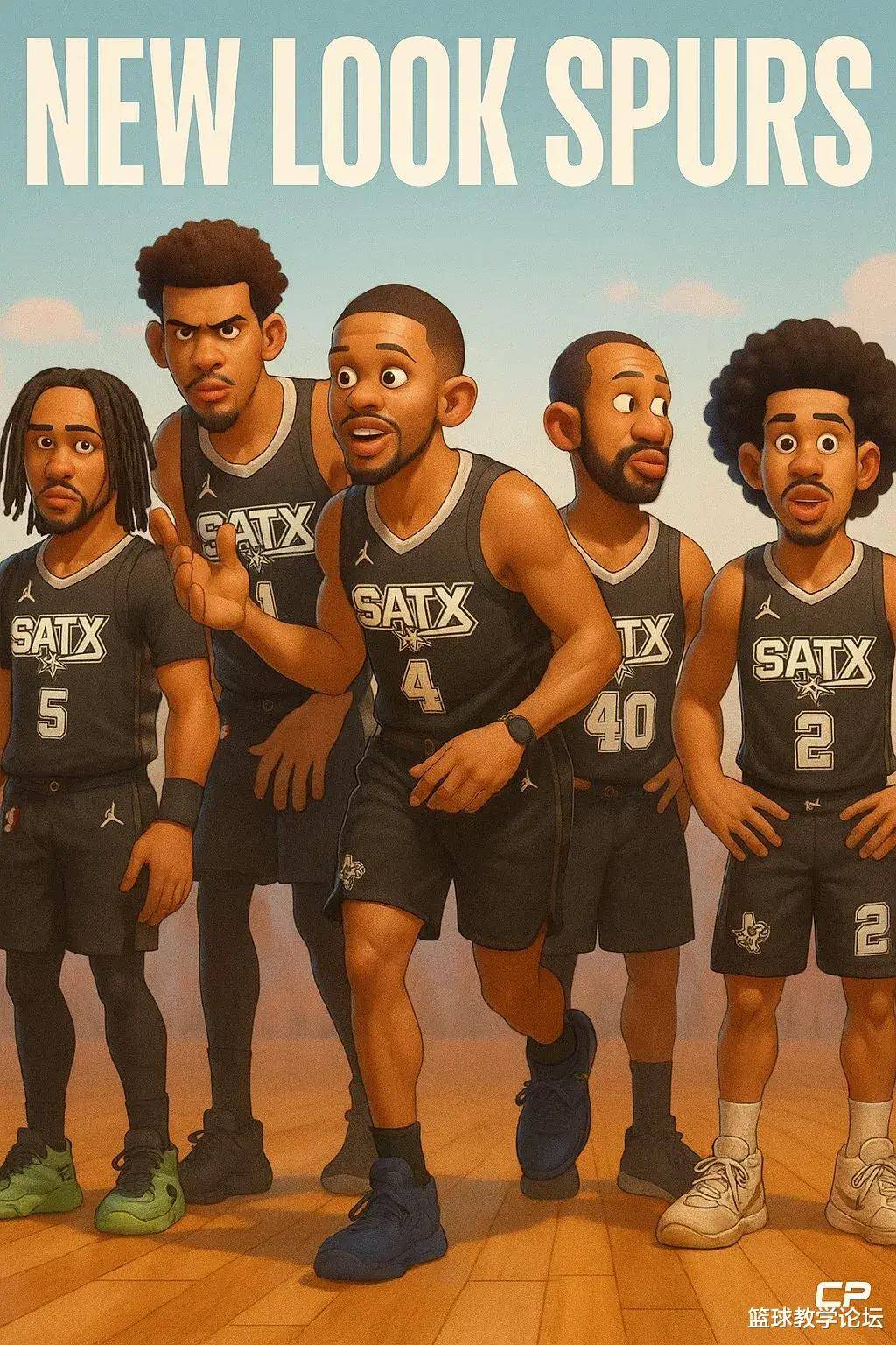 青训如何以 青训如何以