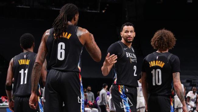 穿越战术板 穿越战术板