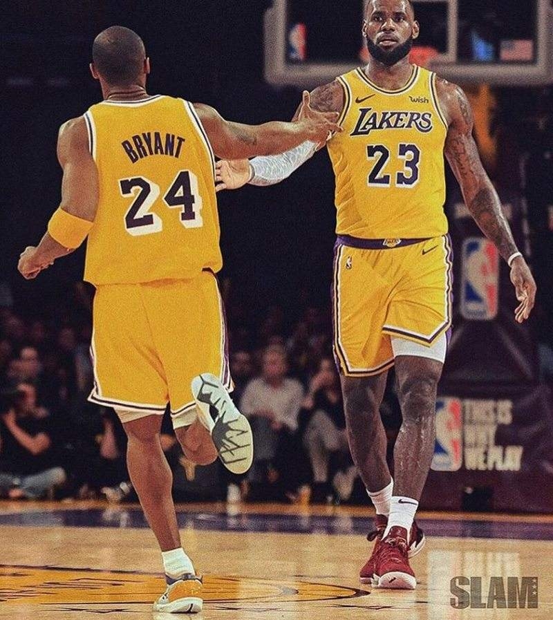 的灯始终明 的灯始终明