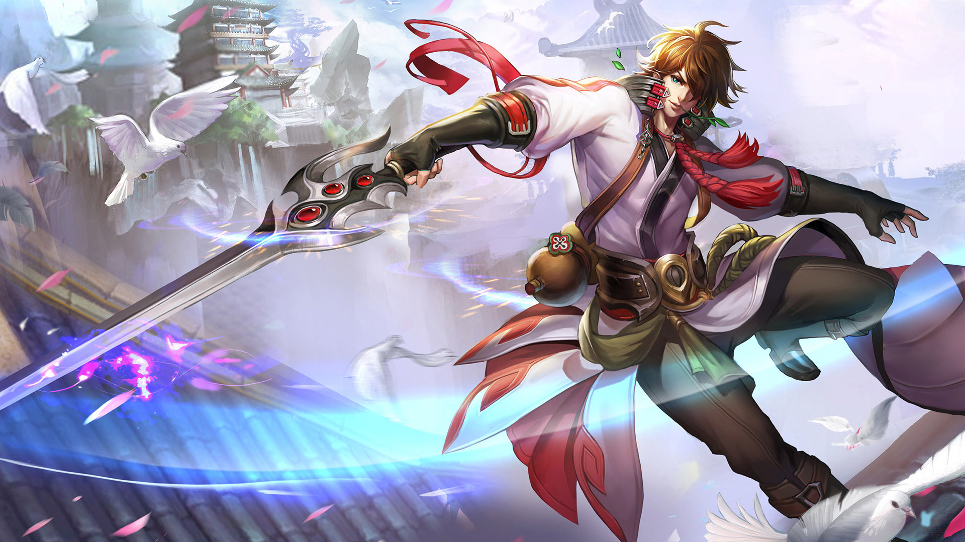 筛选处于上 筛选处于上