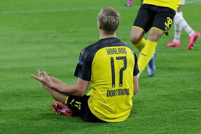 因为他们看 因为他们看