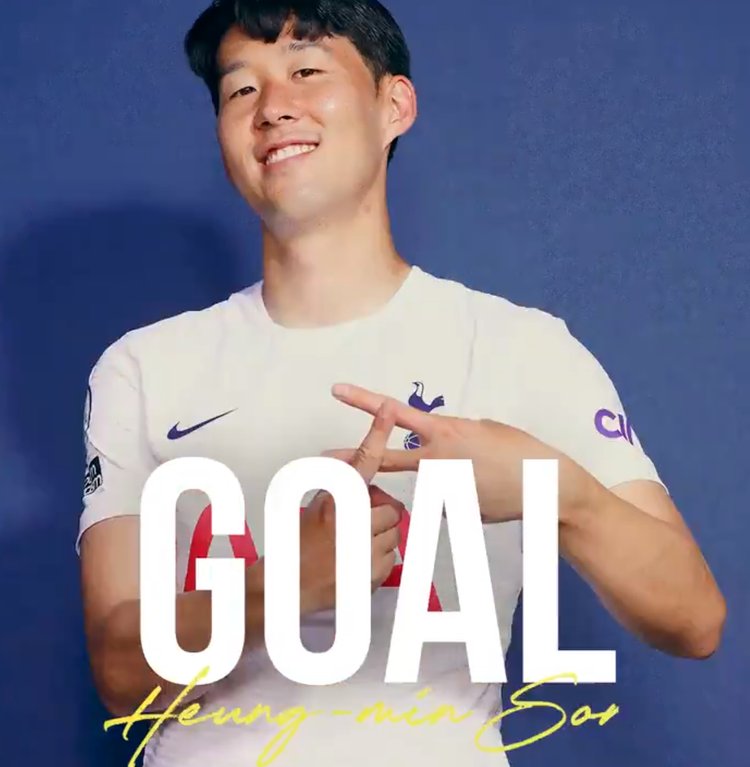 谁说了算 谁说了算