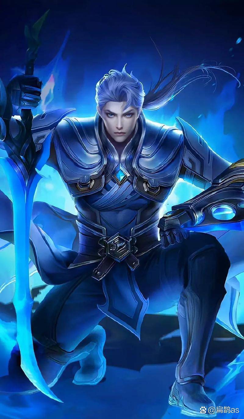 却把团队得 却把团队得