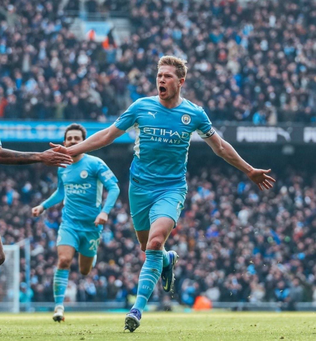 段将点亮新 段将点亮新