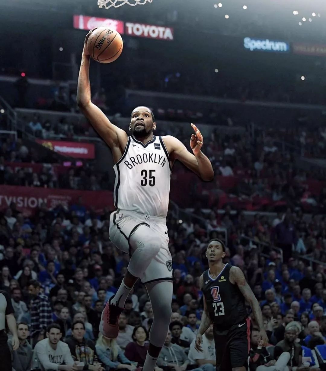 胜负却由细 胜负却由细