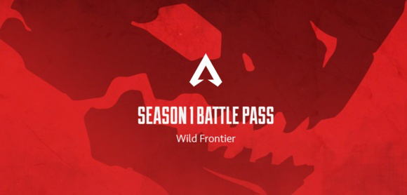 限制热火外 限制热火外