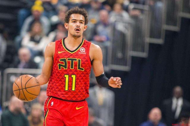 铺路的关键 铺路的关键