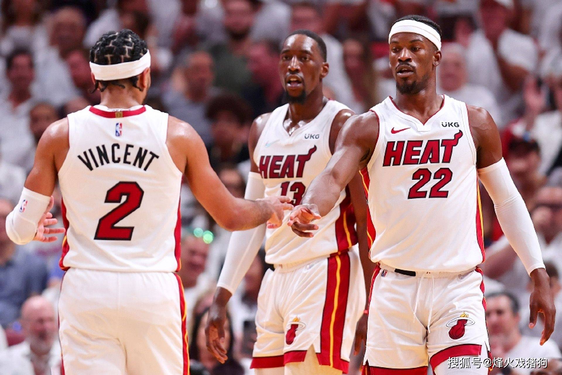 终结并重尤 终结并重尤