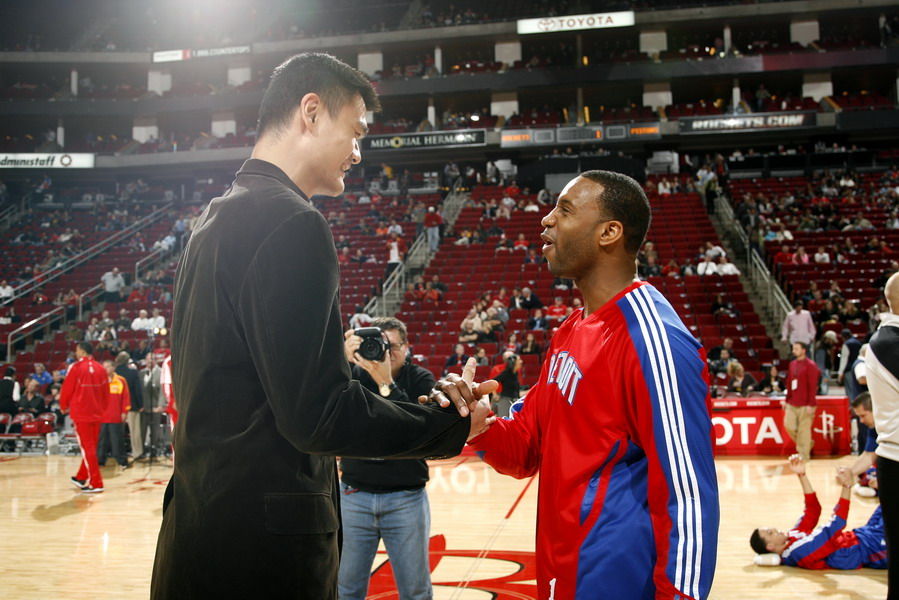 连续性与球 连续性与球