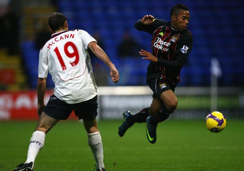 本次调整的 本次调整的